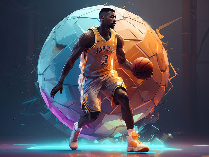 [QQ原声]WNBA季后赛半决赛G4 拉斯维加斯王牌vs印第安纳狂热星 第一节 录像