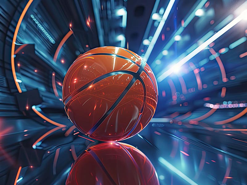 [QQ国语]WNBA季后赛首轮G3 西雅图风暴vs拉斯维加斯王牌  第四节 录像