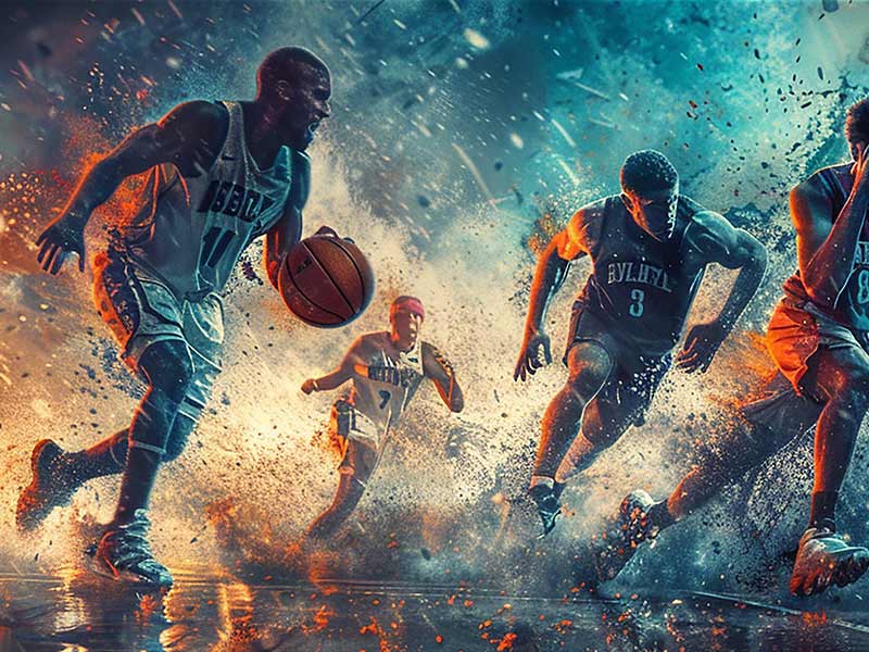 [QQ国语]WNBA季后赛首轮G3 西雅图风暴vs拉斯维加斯王牌  第一节 录像
