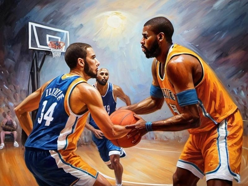 [QQ原声]WNBA季后赛首轮G3 印第安纳狂热vs亚特兰大梦想  第四节 录像