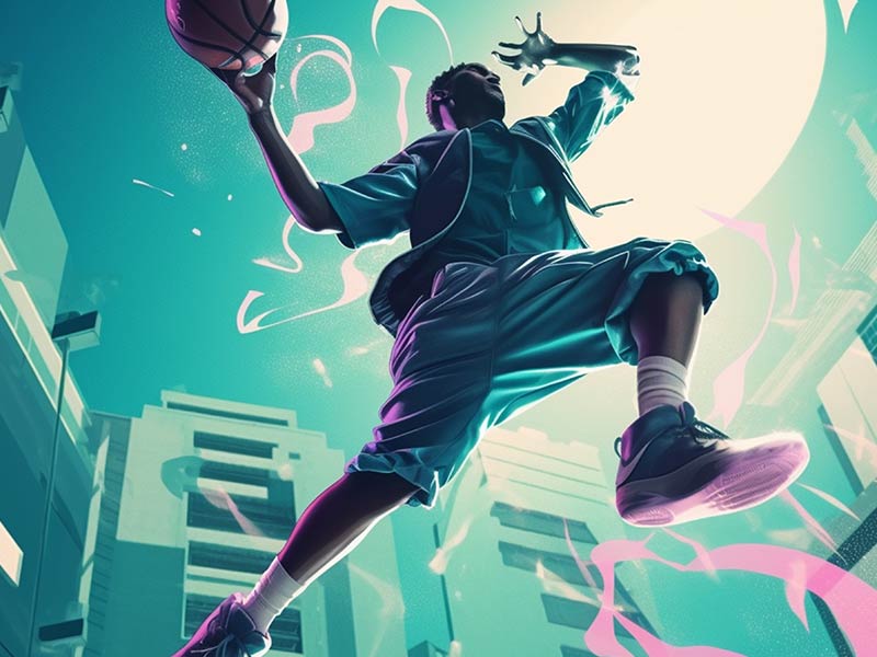 [QQ原声]WNBA季后赛首轮G3 西雅图风暴vs拉斯维加斯王牌  第三节 录像
