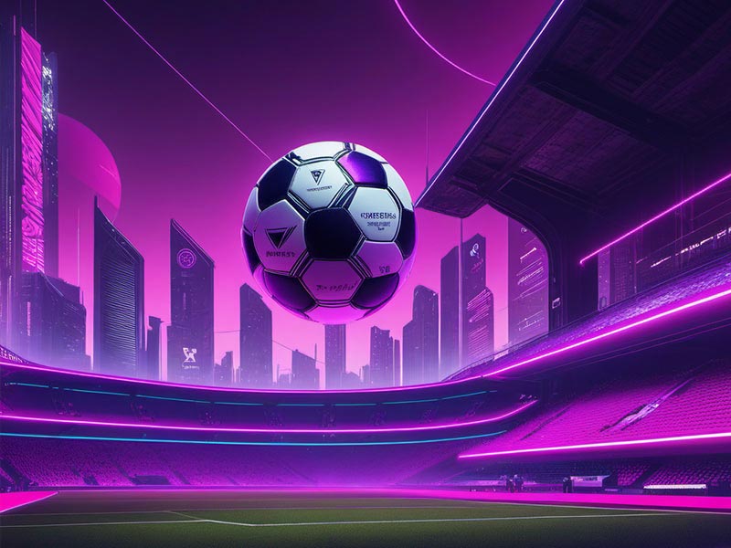 [爱奇艺]欧联杯第2轮 凯尔特人FCvs布拉加 全场录像